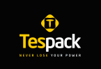 Tespack_logo_May2015_NEVER-lose-your-power_BLACK (1)